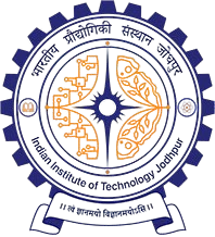 IIT Jodhpur Logo